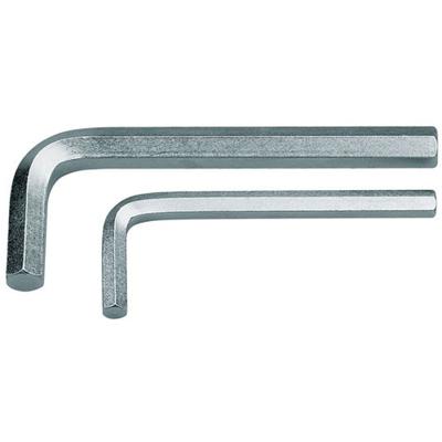 Inbussleutel 42 19 mm