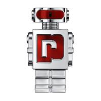 Rabanne Phantom In Red Eau de Parfum 50ml - thumbnail