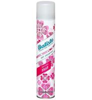 Batiste Droogshampoo Blush - thumbnail
