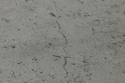 Livingwalls New Walls grijs behang | 374291