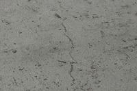 Livingwalls New Walls grijs behang | 374291 - thumbnail