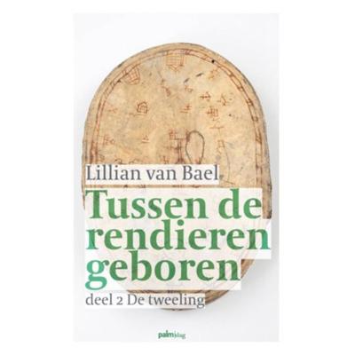 De tweeling (Paperback)