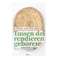 De tweeling (Paperback) - thumbnail