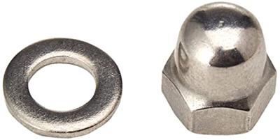 SLV 228752 Bevestigingsset