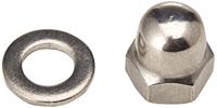 SLV 228752 Bevestigingsset - thumbnail