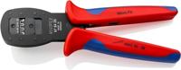 Knipex 97 54 25 Krimptang Microfit - thumbnail