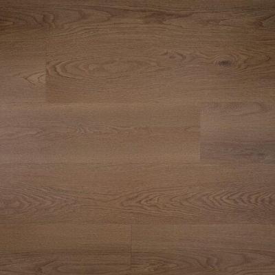 Douwes Dekker - Nieuwe Oogst - Plank kiwi Ultramat (Plak PVC)