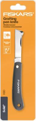 Fiskars Oculeermes K60 - 1001625 - 1001625 - thumbnail
