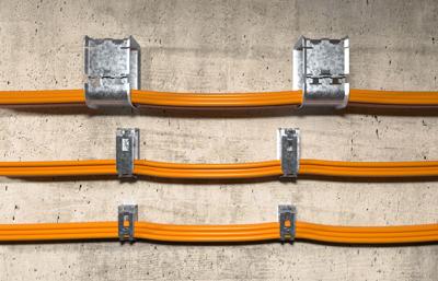 Fischer SHA M 15 Verzamelhouder Schroefbaar 544933 50 stuk(s) Fischer SHA M 15 Verzamelhouder Schroefbaar 544933 50 stuk(s)