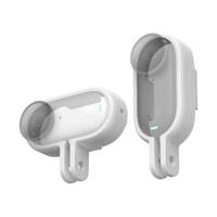 Insta360 GO 3/GO 3S Vertical & Horizontal Action Mount Set - thumbnail