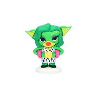 Gremlins Pokis Rubber Minifigure Greta 7 cm - thumbnail