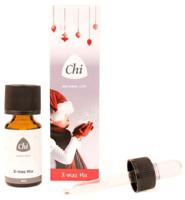 Kerstmix van het jaar 2024 10 Milliliter - thumbnail