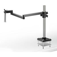 Kern OZB-A5222 OZB-A5222 Microscoop standaard - thumbnail