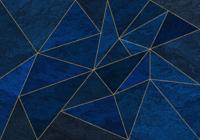 Komar Heritage Fotobehang La Mer - HX8-053 - thumbnail