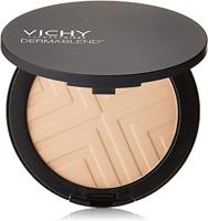 Vichy Dermablend Covermatte Poeder Foundation 15 Opal - thumbnail