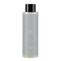 IPuro the epice refill 240ml - thumbnail