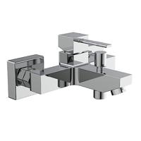 EISL CALVINO mengkraan bad | chroom - NI023THI NI023THI - thumbnail