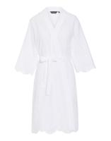 Essenza Essenza Sarai Tilia Kimono pure white XXL - thumbnail