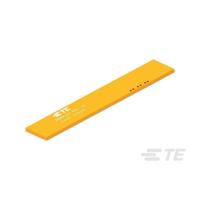 TE Connectivity 2118903-1 1 stuk(s) Bag - thumbnail