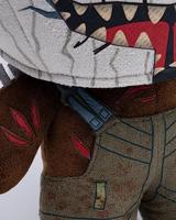 Dead By Daylight - The Trapper Pluche - thumbnail