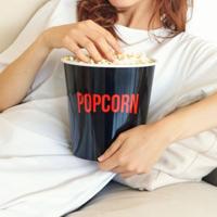 Popcorn emmer - thumbnail