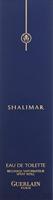 Guerlain Shalimar Eau de toilette Spray 93 ml Dames - thumbnail