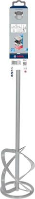 Bosch Accessoires Menggarde 120 mm, 590 mm, 1525 kg 1st - 2607990014 - thumbnail