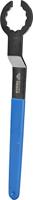 Brilliant Tools BT596005 Spanrolsleutel, 12-kant, 32 mm - thumbnail