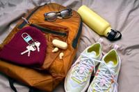 Sony WF-C510 Oordopjes Geel - thumbnail