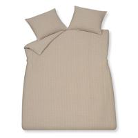 Vandyck riga multi Dekbedovertrek - thumbnail