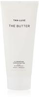 Tan-Luxe The Butter Illuminating Tanning Butter Crème 200ml - thumbnail