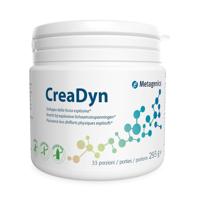 Metagenics Creadyn 293 Gram - thumbnail