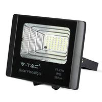 V-TAC VT-25W 4000K 8573 LED-buitenlamp (wand) 12 W Wit - thumbnail