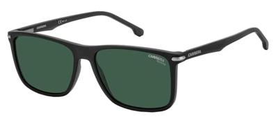 Heren zonnebril Carrera CARRERA-298-S-003F7UC ø 57 mm