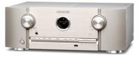 Marantz SR5015 Zilver - thumbnail