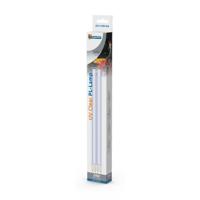 Uv Pl Lamp 24 Watt vijver Superfish - Superfish - thumbnail