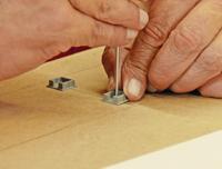 NOCH 0053600 H0 Easy-Track tracéset (l x b x h) 1820 x 1135 x 110 mm - thumbnail