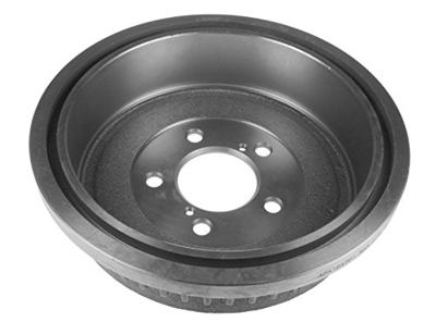 Remtrommel ADA104701