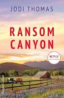 Ransom Canyon - Jodi Thomas - ebook - thumbnail