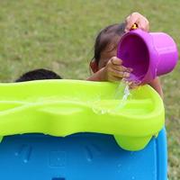 Step 2 Waterspeelmuur - thumbnail