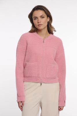 Rino&Pelle Vest Bento | Confetti Pink Rino&Pelle Vest Bento | Confetti Pink