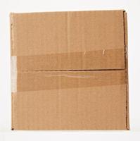 Dalber KinderbureaulampPolice - 60611 - thumbnail