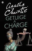 Getuige à charge (Paperback) - thumbnail