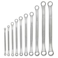 Stanley Transmodule Ringsleutelset 10-delig - STMT1-74177 - STMT1-74177 - thumbnail