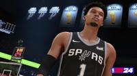 NBA 2K24 Kobe Bryant Edition - thumbnail