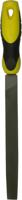 Stanley handgereedschap Halfronde Vijl Halfzoet 200mm - 0-22-456 - thumbnail