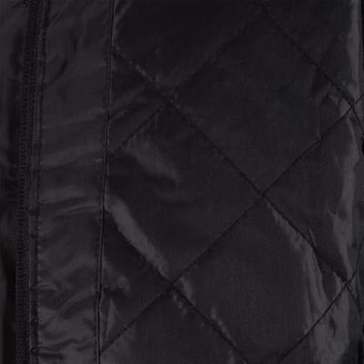 OXFORD Regenbroek "rainseal thermo" van rain trousers rainseal thermo black 4xl