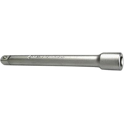 Connex 1/4 Verlenging Voor Ratel 100Mm - COXT569200