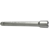 Connex 1/4 Verlenging Voor Ratel 100Mm - COXT569200 - thumbnail