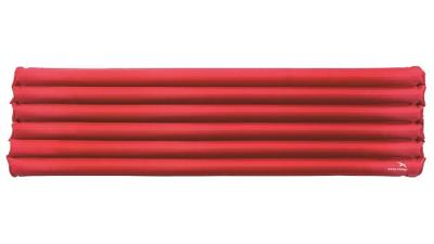 Easy Camp 300051 luchtbed Eenpersoons matras Rood